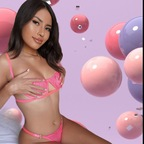 Free access to lillielust (Lillie Lust) Leaked OnlyFans 

 picture 1