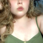 View lillieluv OnlyFans videos and photos for free
picture 1