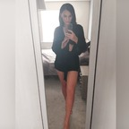 View lilliemai12 OnlyFans videos and photos for free 

 picture 1