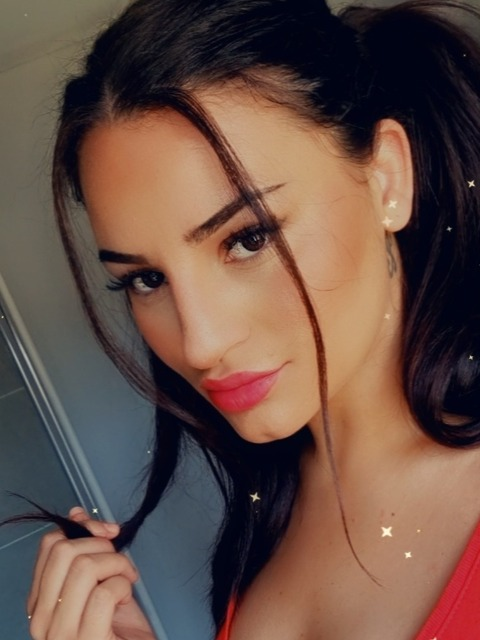 View lilliemai12 OnlyFans videos and photos for free 

 picture 2