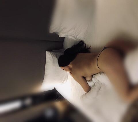 lilliemaylarson OnlyFans Leaked 

 picture 2