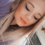View Lillie Rose (lillieroseoffical) OnlyFans 46 Photos and 39 Videos gallery 

 picture 1