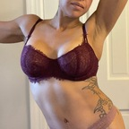 @lilliesinheaven leak Onlyfans videos for free 

 picture 1