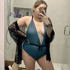 lillievixenxo (Lillie Vixen) free OnlyFans Leaked Videos and Pictures 

 picture 1