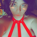 lillijune OnlyFans Leaked 

 picture 1