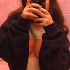Onlyfans free lillillolol 

 picture 1