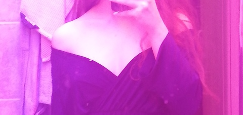 Onlyfans free lillillolol 

 picture 2