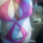 Onlyfans free lillillyu177765453 

 picture 1