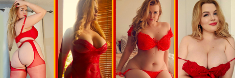 @lilliluxe leaked Onlyfans videos free 

 picture 2