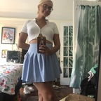 lillily22 OnlyFans Leaks 

 picture 1