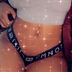 View lily (lillilybxby) OnlyFans 7 Photos and 11 Videos leaks 

 picture 1