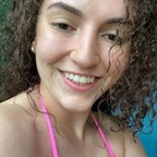 Free access to lillioness Leaks OnlyFans 

 picture 1