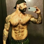 Download lillionxxx OnlyFans content for free 

 picture 1