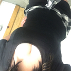 Download lillith11 OnlyFans content for free 

 picture 1