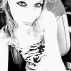 lillith13 OnlyFans Leaked 

 picture 1