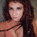 lillithaquarius (Lillith Aquarius) free OnlyFans Leaked Content 

 picture 1