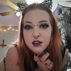 lillithautumn (Lillith Autumn) OnlyFans Leaked Pictures & Videos 

 picture 1