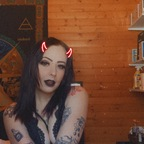 @lillithbreann leaks Onlyfans content free 

 picture 1