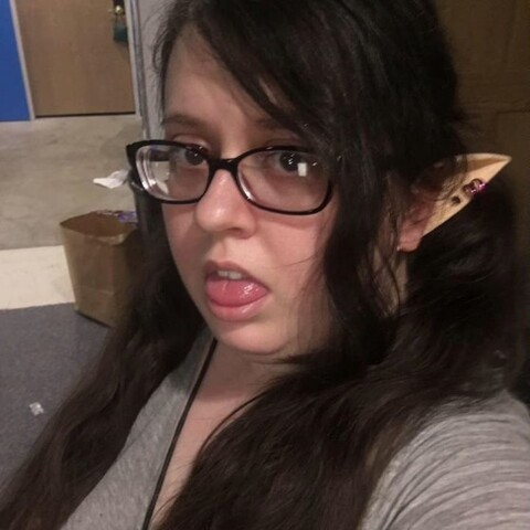 View lillithium (Lillithium) OnlyFans 0 Photos and 0 Videos leaks 

 picture 2