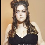 Get Free access to @lillithjade.free Leaked OnlyFans 

 picture 1