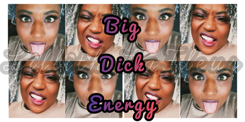 Onlyfans free lillithlafleur 

 picture 2