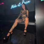 View lillithlodge (Lillith Lodge) OnlyFans 67 Photos and 6 Videos for free 

 picture 1