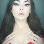Free access to lillithlovesick (Lillith 🖤) Leak OnlyFans 

 picture 1