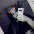 Onlyfans free lillithmorningstar 

 picture 1