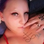 lillithmorningstar666 OnlyFans Leaks 

 picture 1