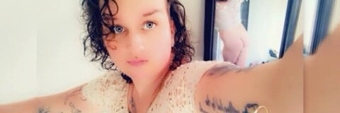 @lillithmrose leaked Onlyfans videos and photos free 

 picture 2
