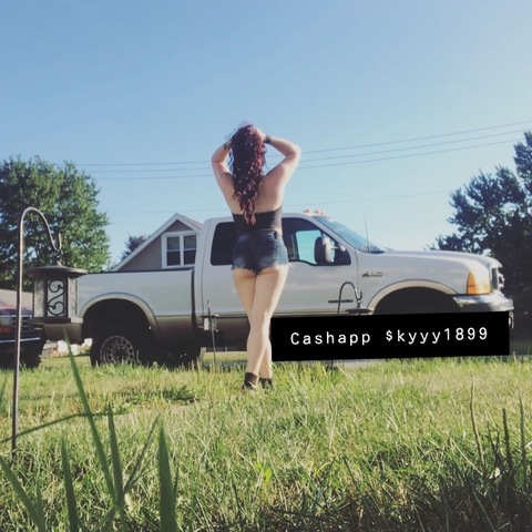 lillithrose666 (Lillith Rose) free OnlyFans Leaked Videos and Pictures 

 picture 2