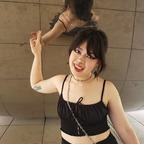 Download lillithstrange OnlyFans content free 

 picture 1