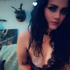 View lillithxox (Lillith) OnlyFans 201 Photos and 44 Videos gallery 

 picture 1