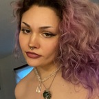 lillizplayground (pluto) free OnlyFans Leaked Videos and Pictures 

 picture 1