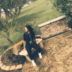lilljazzz (Lilljazzz) OnlyFans Leaked Pictures and Videos 

 picture 1