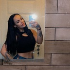 @lillkinky leaks Onlyfans videos free 

 picture 1