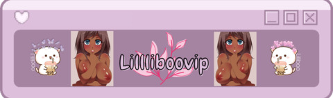 View Lilith 🧚🏾‍♀️ (lillliboovip) OnlyFans 120 Photos and 19 Videos gallery 

 picture 2