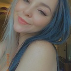 Get Free access to lilllilly Leaks OnlyFans
picture 1
