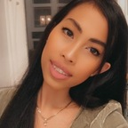 Onlyfans free lilllillyof 

 picture 1