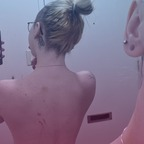 View lillllyvance (Lily Vance) OnlyFans 135 Photos and 24 Videos leaked 

 picture 1