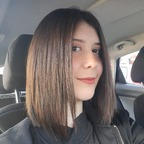 View lillmisssatan OnlyFans content for free 

 picture 1