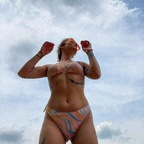 Download lillmommie OnlyFans content free 

 picture 1