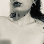 lilloaf3212 OnlyFans Leaks (29 Photos and 28 Videos) 

 picture 1