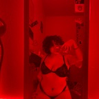 lillolalove OnlyFans Leaked 

 picture 1