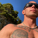 lillouie7 (Big Louie 😉🔥) free OnlyFans Leaked Pictures and Videos 

 picture 1
