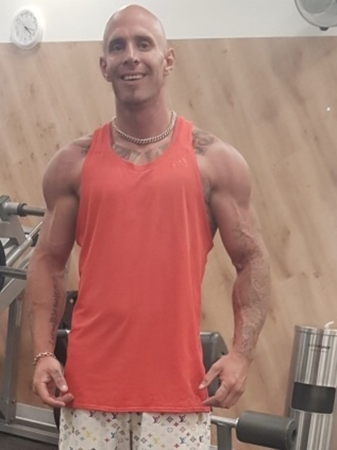 lillouie7 (Big Louie 😉🔥) free OnlyFans Leaked Pictures and Videos 

 picture 2