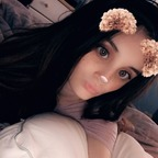 View lillovelylatina OnlyFans videos and photos for free 

 picture 1