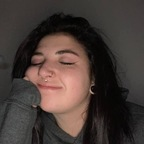 Download lillreaper OnlyFans content free 

 picture 1