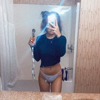 @lillshawty leaked Onlyfans photos for free
picture 1