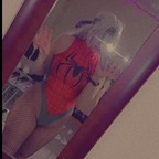 View smokiie (lillsmokiie) OnlyFans 0 Photos and 0 Videos for free
picture 1